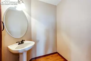 19840 Glen Shadows Dr, Colorado Springs, CO 80908 - Photo 25