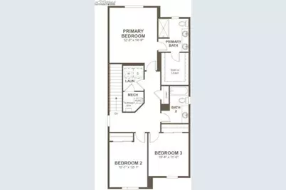 7472 Nova View, Colorado Springs, CO 80915 - Photo 3