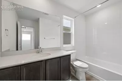 7472 Nova View, Colorado Springs, CO 80915 - Photo 11