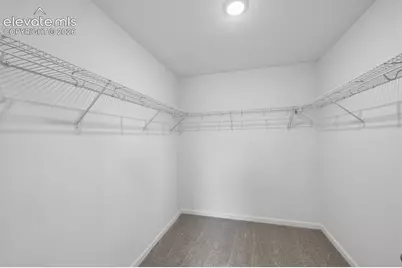 7472 Nova View, Colorado Springs, CO 80915 - Photo 17