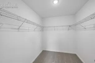 7472 Nova Vw, Colorado Springs, CO 80915 - Photo 17