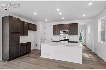 7472 Nova View, Colorado Springs, CO 80915 - Photo 3