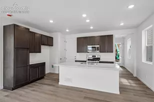 7472 Nova Vw, Colorado Springs, CO 80915 - Photo 3