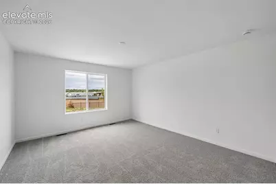 7472 Nova View, Colorado Springs, CO 80915 - Photo 15