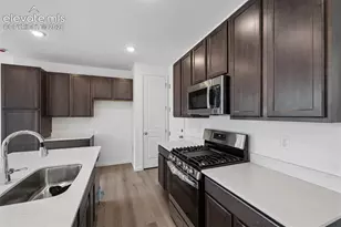 7472 Nova Vw, Colorado Springs, CO 80915 - Photo 5