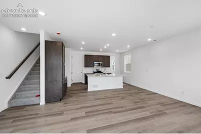7472 Nova View, Colorado Springs, CO 80915 - Photo 9