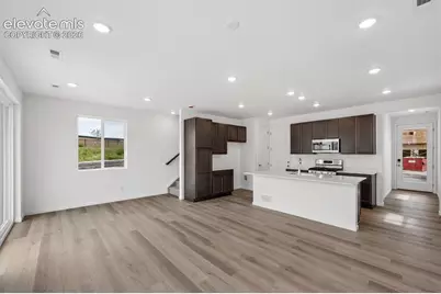 7472 Nova View, Colorado Springs, CO 80915 - Photo 7