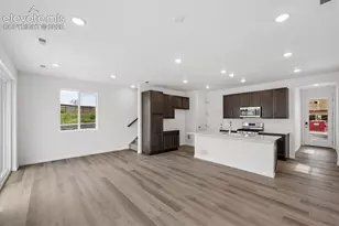 7472 Nova Vw, Colorado Springs, CO 80915 - Photo 7