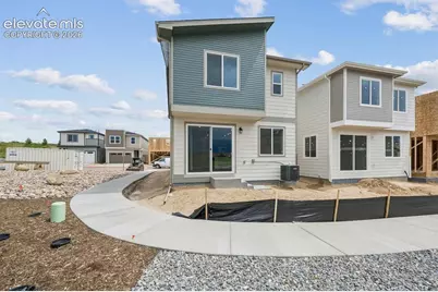 7472 Nova View, Colorado Springs, CO 80915 - Photo 19