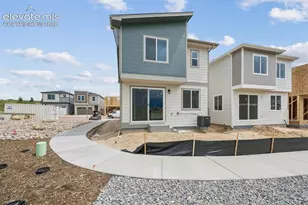 7472 Nova Vw, Colorado Springs, CO 80915 - Photo 19