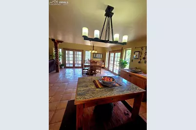 18461 Highway 115, Penrose, CO 81240 - Photo 7