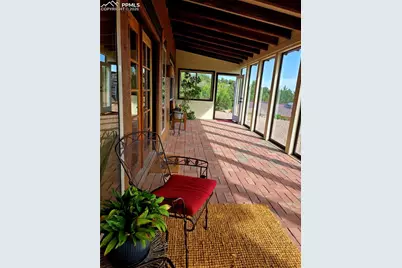 18461 Highway 115, Penrose, CO 81240 - Photo 3