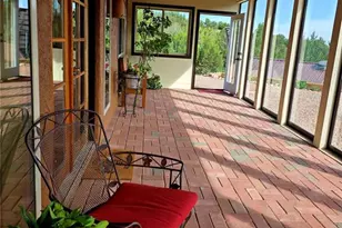 18461 Hwy 115, Penrose, CO 81240 - Photo 3