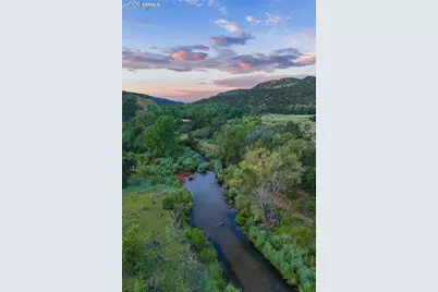 18461 Highway 115, Penrose, CO 81240 - Photo 39