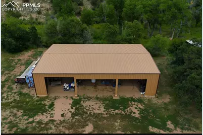 18461 Highway 115, Penrose, CO 81240 - Photo 33