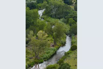 18461 Highway 115, Penrose, CO 81240 - Photo 37