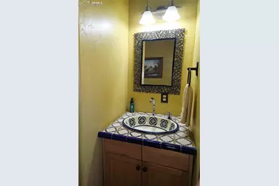 18461 Highway 115, Penrose, CO 81240 - Photo 13