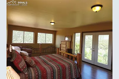 18461 Highway 115, Penrose, CO 81240 - Photo 15