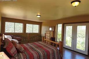 18461 Hwy 115, Penrose, CO 81240 - Photo 15