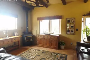 18461 Hwy 115, Penrose, CO 81240 - Photo 11