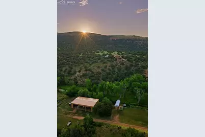 18461 Highway 115, Penrose, CO 81240 - Photo 31