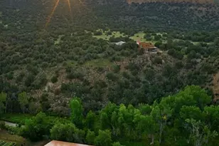 18461 Hwy 115, Penrose, CO 81240 - Photo 31