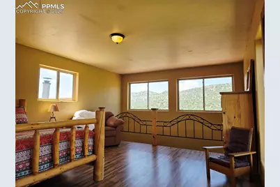 18461 Highway 115, Penrose, CO 81240 - Photo 17