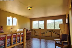 18461 Hwy 115, Penrose, CO 81240 - Photo 17