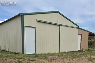 18461 Hwy 115, Penrose, CO 81240 - Photo 23