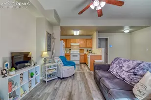 2095 Legacy Ridge View, Colorado Springs, CO 80910 - Photo 15