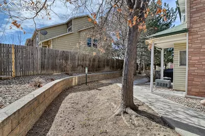 2095 Legacy Ridge View #101, Colorado Springs, CO 80910 - Photo 5