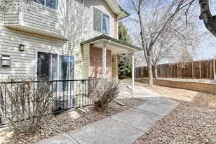 2095 Legacy Ridge View, Colorado Springs, CO 80910 - Photo 3