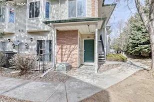 2095 Legacy Ridge View, Colorado Springs, CO 80910 - Photo 1