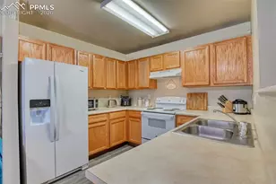 2095 Legacy Ridge View, Colorado Springs, CO 80910 - Photo 13