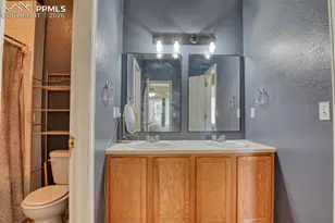 2095 Legacy Ridge View, Colorado Springs, CO 80910 - Photo 21