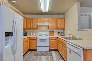 2095 Legacy Ridge View, Colorado Springs, CO 80910 - Photo 9