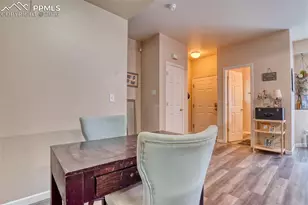 2095 Legacy Ridge View, Colorado Springs, CO 80910 - Photo 25