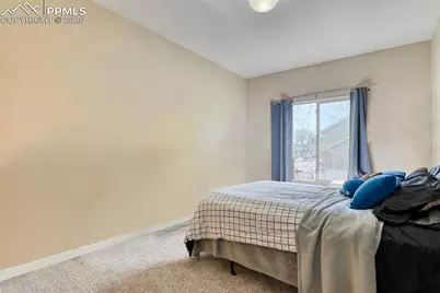 2095 Legacy Ridge View #101, Colorado Springs, CO 80910 - Photo 17