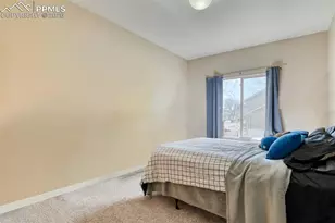 2095 Legacy Ridge View, Colorado Springs, CO 80910 - Photo 17