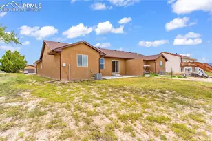 977 S Harmony Dr, Pueblo West, CO 81007 - Photo 29