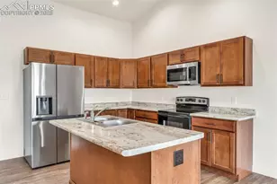 977 S Harmony Dr, Pueblo West, CO 81007 - Photo 3