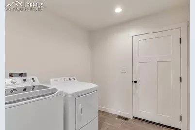 977 S Harmony Drive #979, Pueblo West, CO 81007 - Photo 25