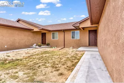 977 S Harmony Drive #979, Pueblo West, CO 81007 - Photo 11