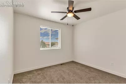 977 S Harmony Drive #979, Pueblo West, CO 81007 - Photo 19