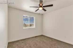 977 S Harmony Dr, Pueblo West, CO 81007 - Photo 19