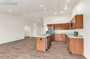 977 S Harmony Dr, Pueblo West, CO 81007 - Photo 17