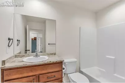 977 S Harmony Drive #979, Pueblo West, CO 81007 - Photo 21