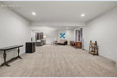 7545 Peachleaf Drive, Colorado Springs, CO 80925 - Photo 29