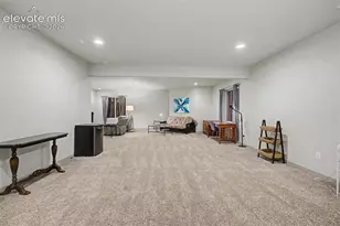 7545 Peachleaf Dr, Colorado Springs, CO 80925 - Photo 29
