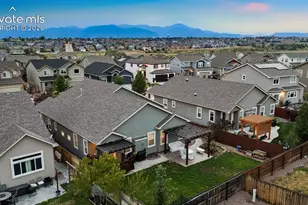 7545 Peachleaf Dr, Colorado Springs, CO 80925 - Photo 43